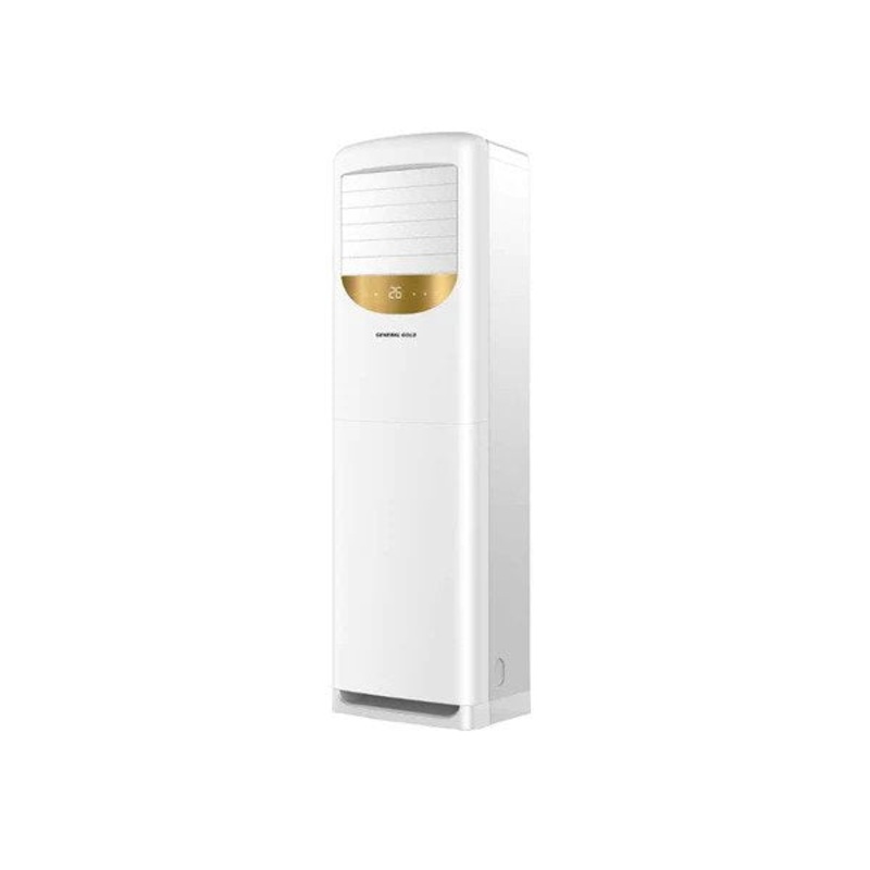 Floor Standing Split - White - 3 Ton | ACGG-AF36000ULTRA