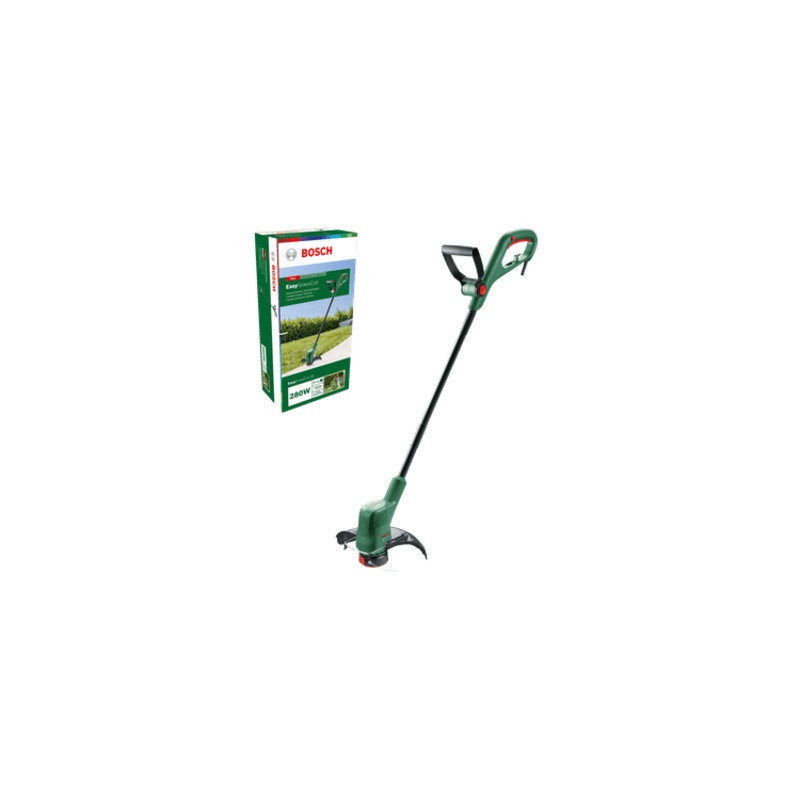 Grass trimmer | Easy GrassCut 26