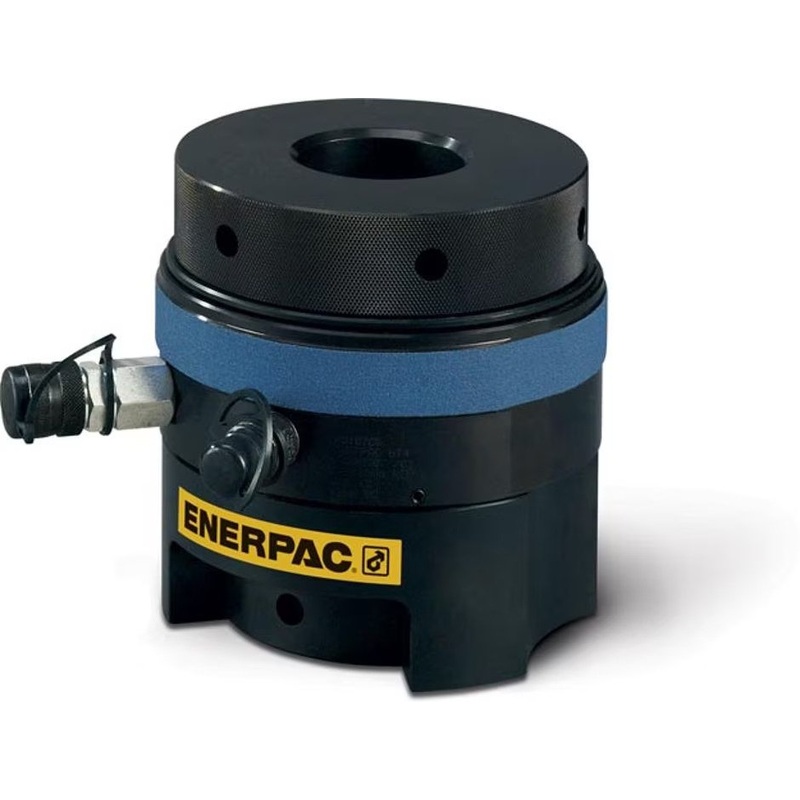GT1 Load Cell c/w Bridge | GT1LCB