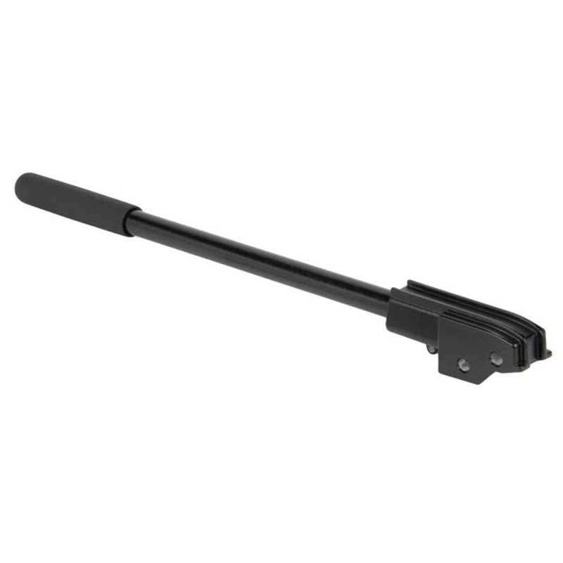 Handle asm.repl.kit-wrap | CL918900SR
