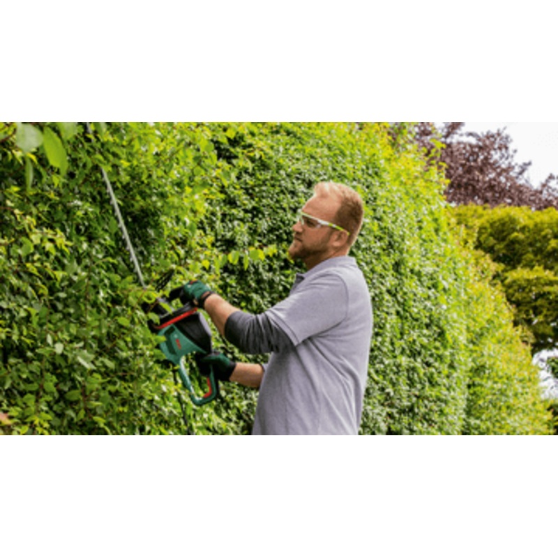 Hedge cutter | Advanced HedgeCut 65