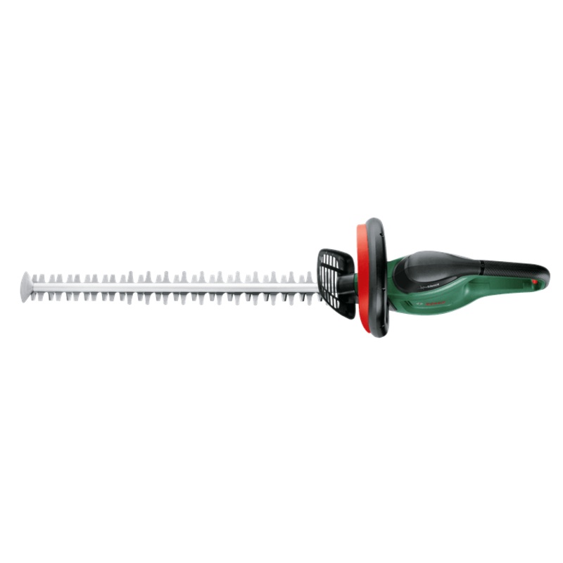 Hedge cutter | Universal HedgeCut 50