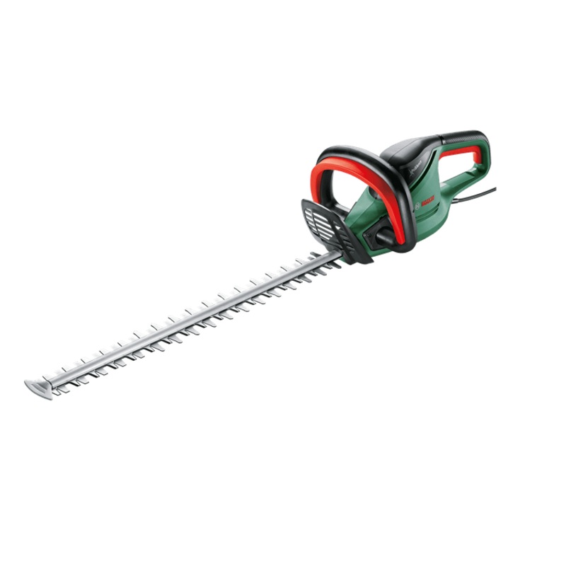 Hedge cutter | Universal HedgeCut 60