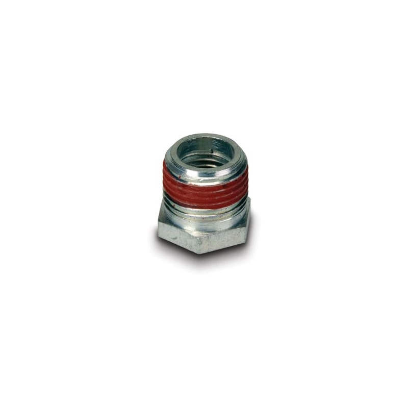 High Pressure Fitting, Street Tee | BFZ16312