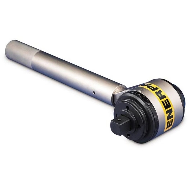 Reaction bar multiplier (4340nm) | E393