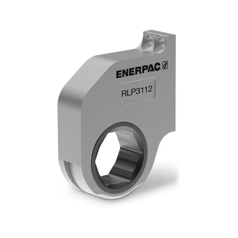 RSL3000 Imperial or Metric Cassette, 2 in. / 50 mm Hexagon AF Size | RLP3200