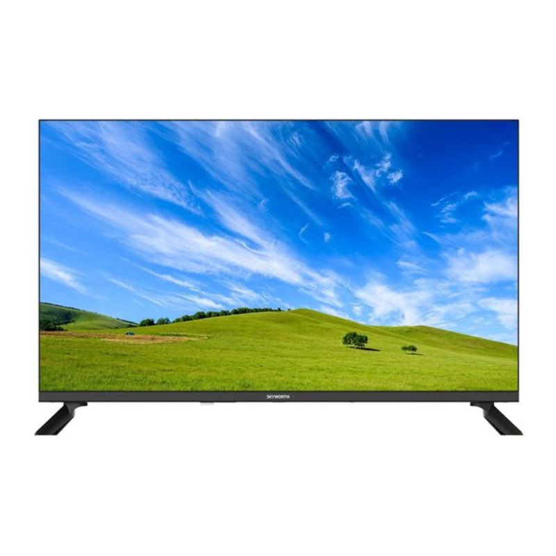 Skyworth 32DT2000 - 32" - ATV - HD - LED TV
