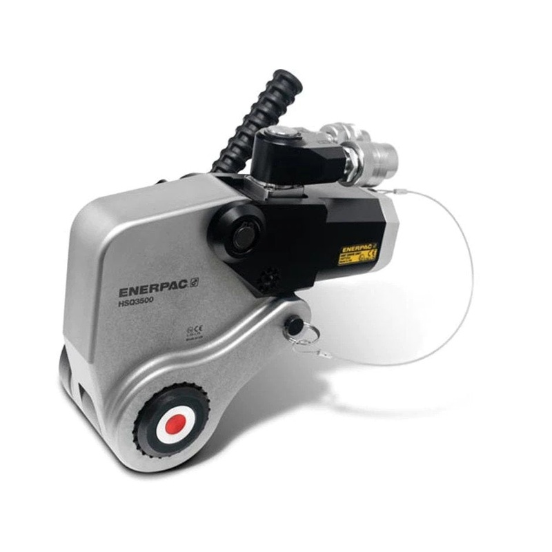 Square Drive Cassette, 3/4 in. Square Drive Size | HSQ1500