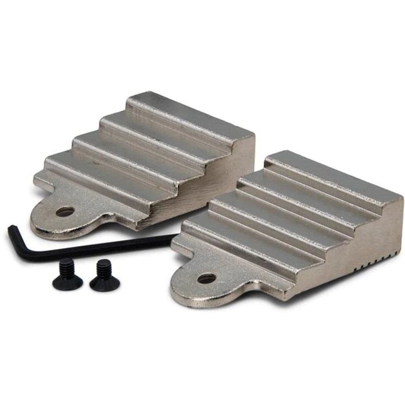 Stepped blocks | FSB1