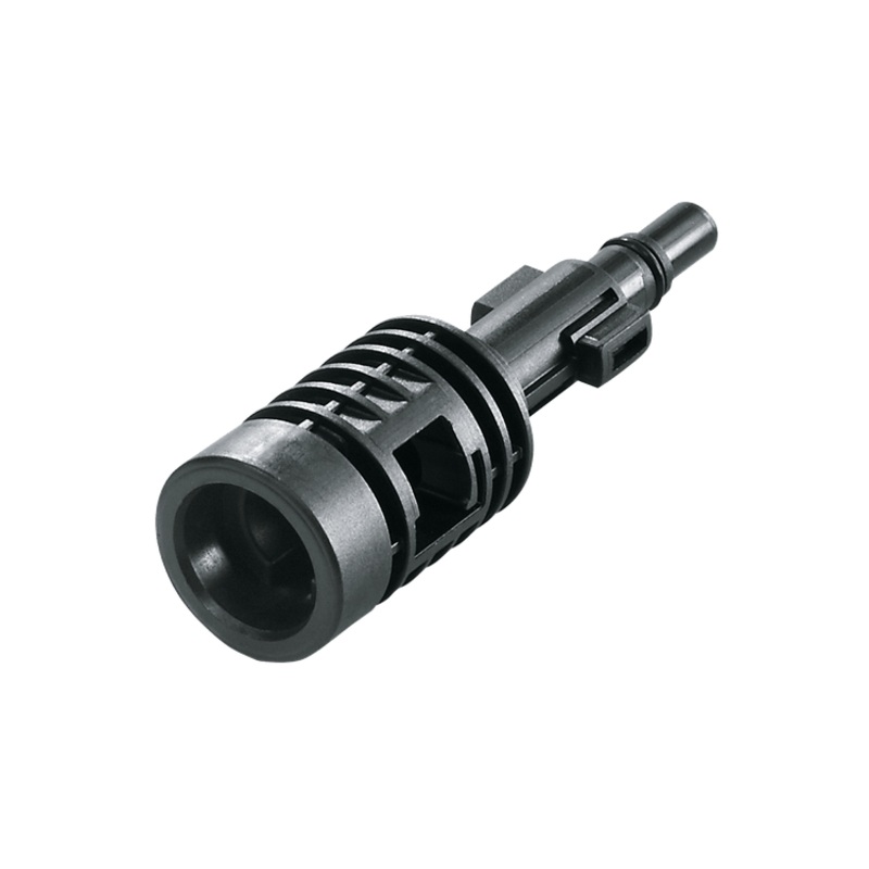 System accessories | Adapter for Aquatak Accessories