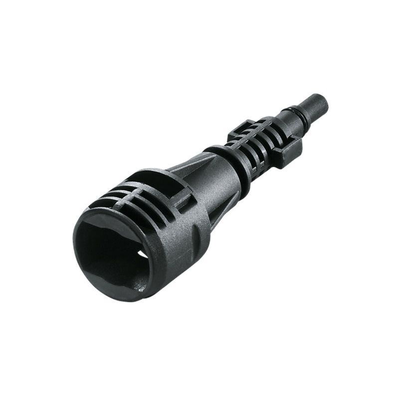 System accessories | Adapter for Kaercher Accessories