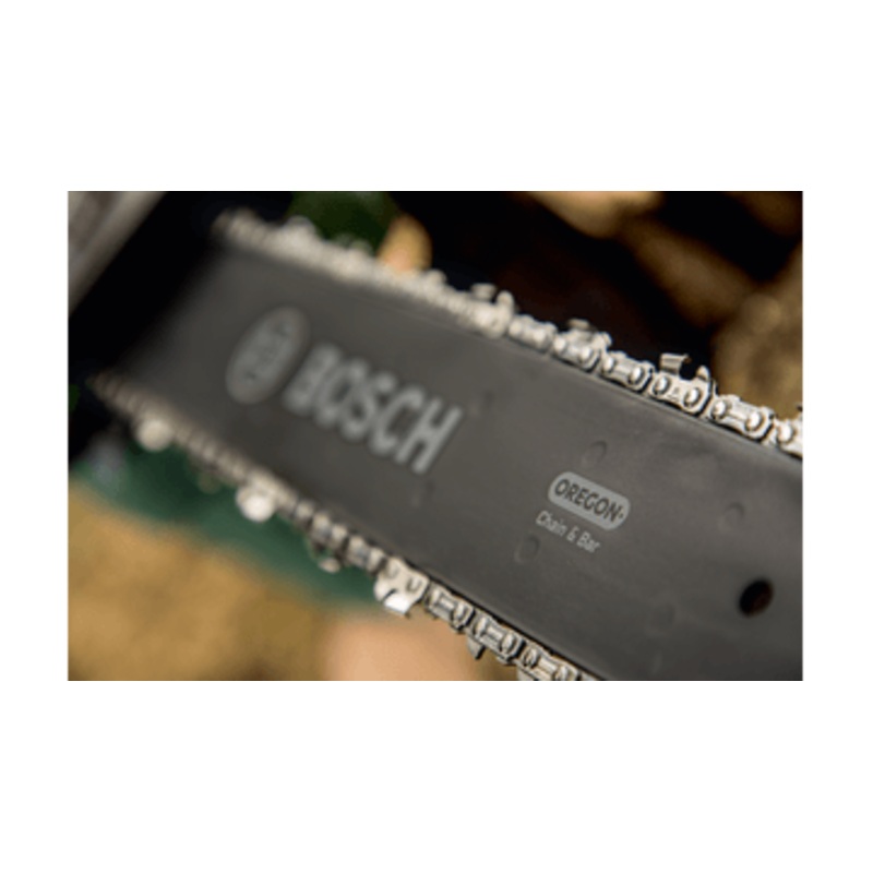 System Accessories | AKE 35 Saw chain