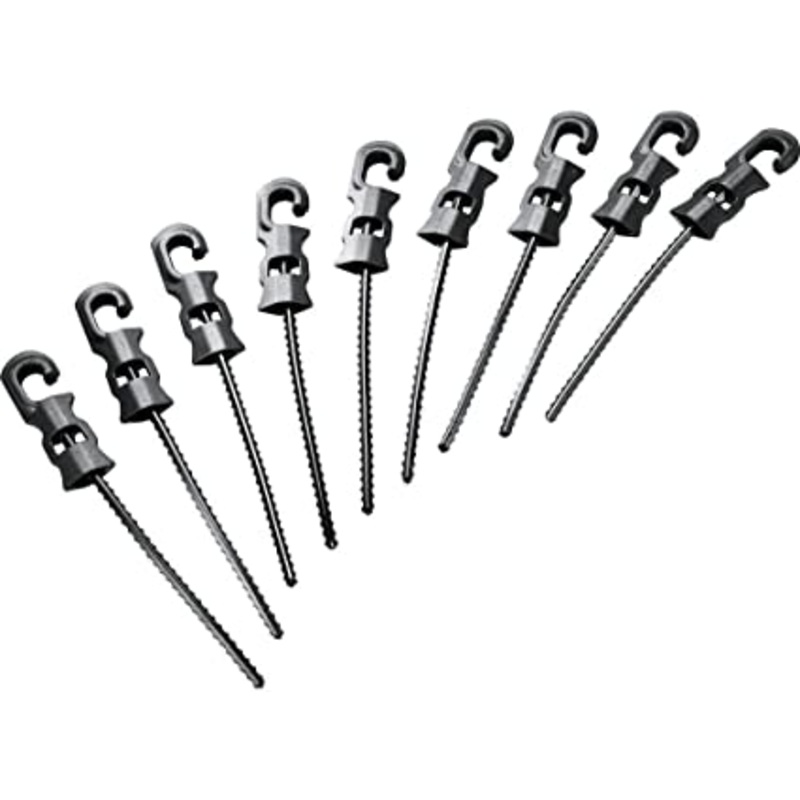 System Accessories | AMW RT trimmer cutting sticks