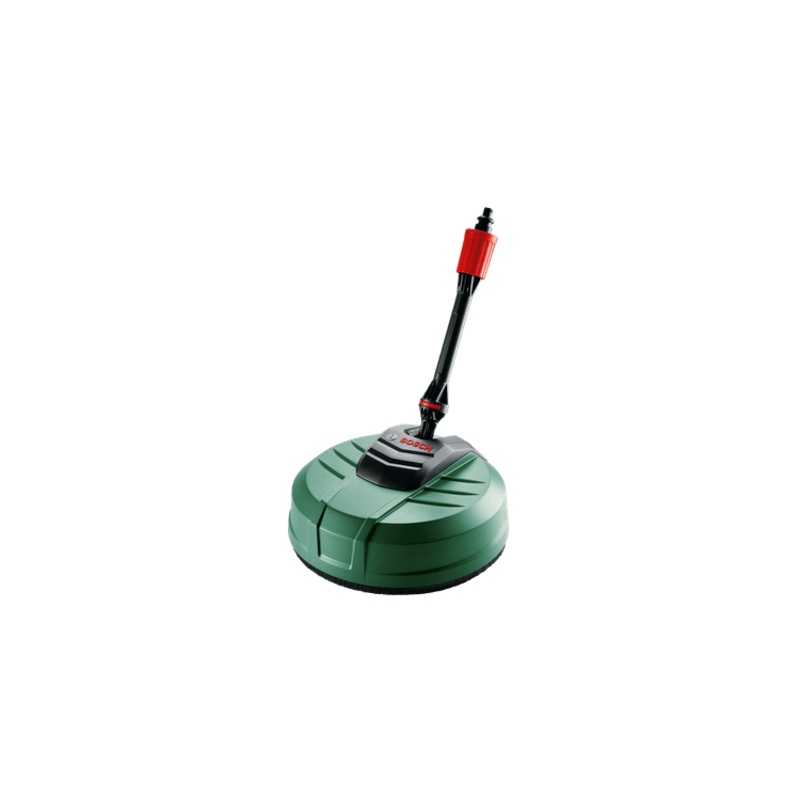 System Accessories | AquaSurf 250 Patio Cleaner