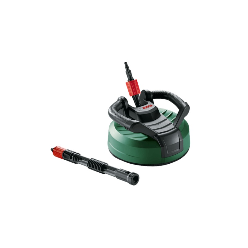 System Accessories | AquaSurf 280 Multi Surface Cleaner