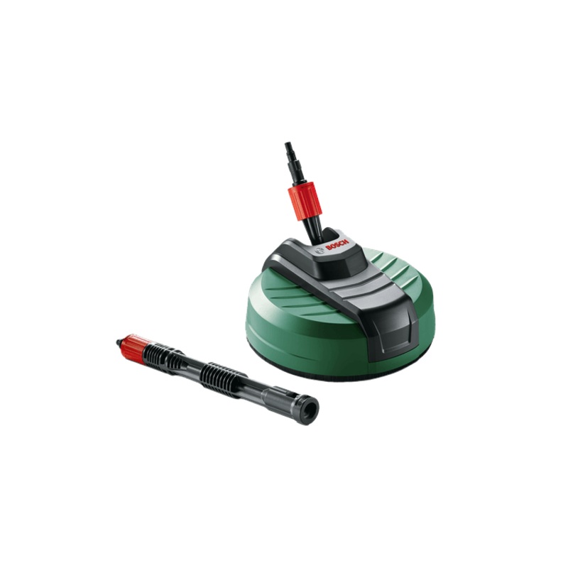 System Accessories | AquaSurf 280 Patio Cleaner