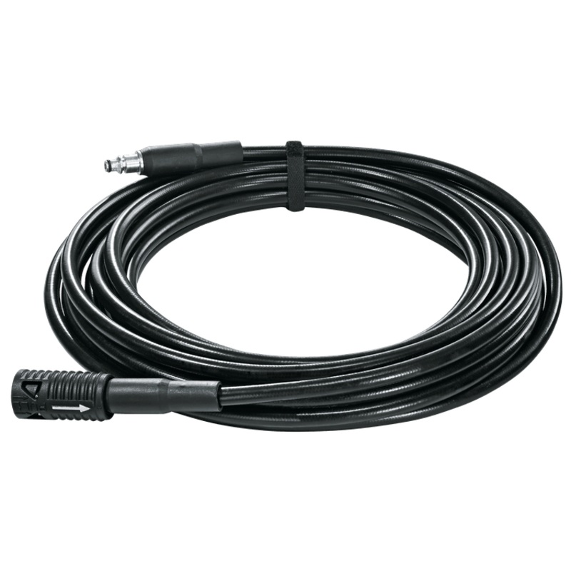 System Accessories | Extension Hose 6 m (160 bar)