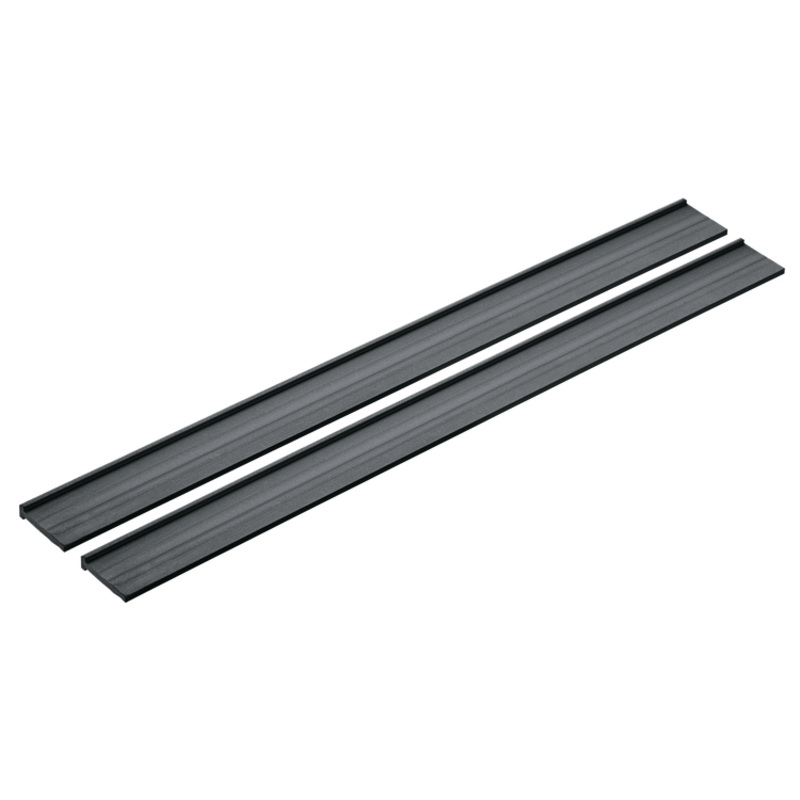 System accessories | GlassVAC - Large replacement blades