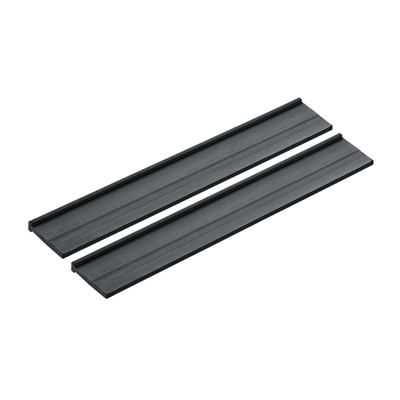 System accessories | GlassVAC - Small replacement blades