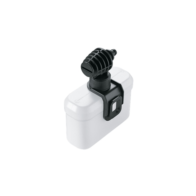 System accessories | High-Pressure Detergent Nozzle
