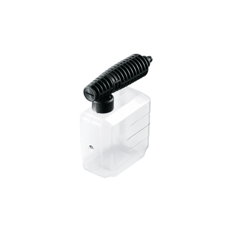 System Accessories | High Pressure Detergent Nozzle (550ml)