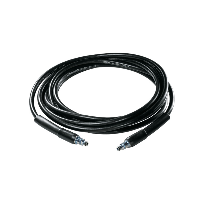 System Accessories | High-Pressure Hose 6m