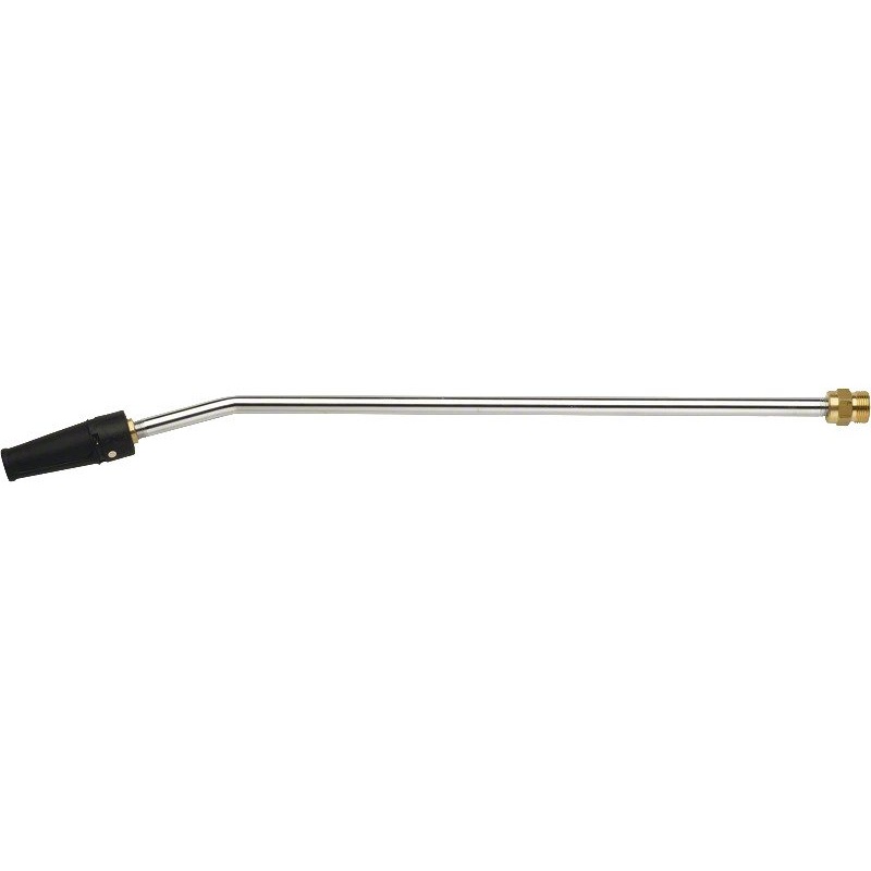 System Accessories | Lance For GHP 5-13C