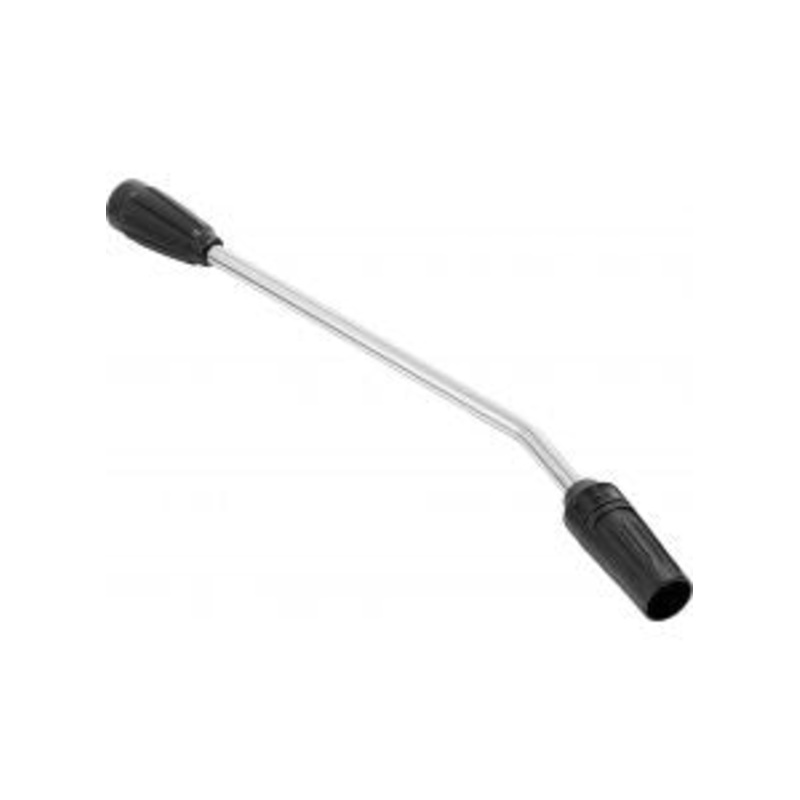 System Accessories | Lance For GHP 5-75 / X