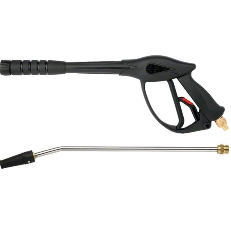 System Accessories | Lance For GHP 6-14
