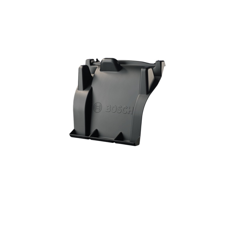 System Accessories | MultiMulch 34/37