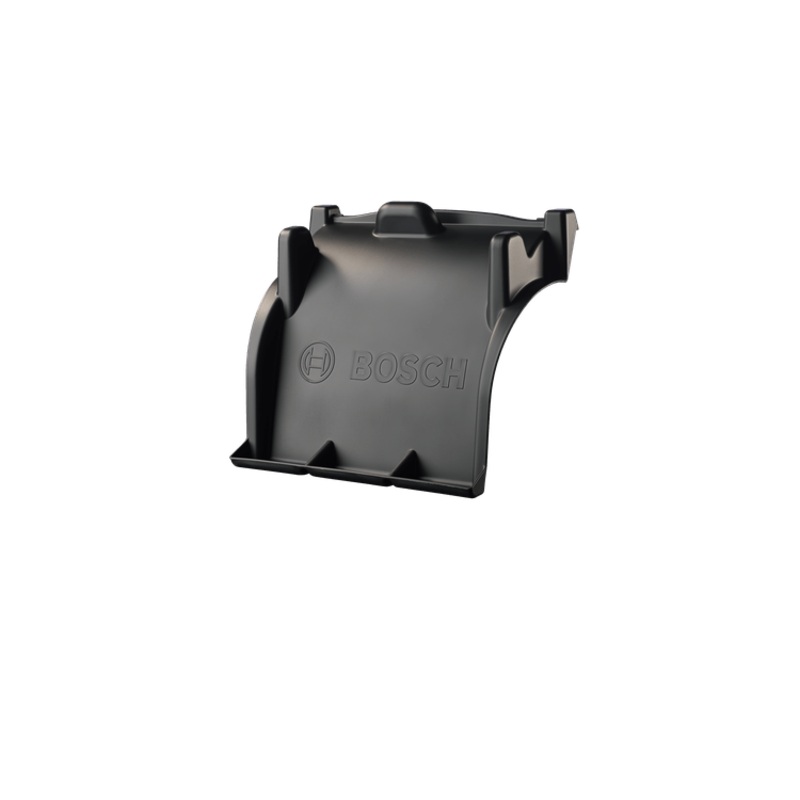 System Accessories | MUTLI MULCH 40/43