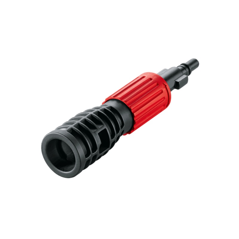 System Accessories | Nilfisk Adapter
