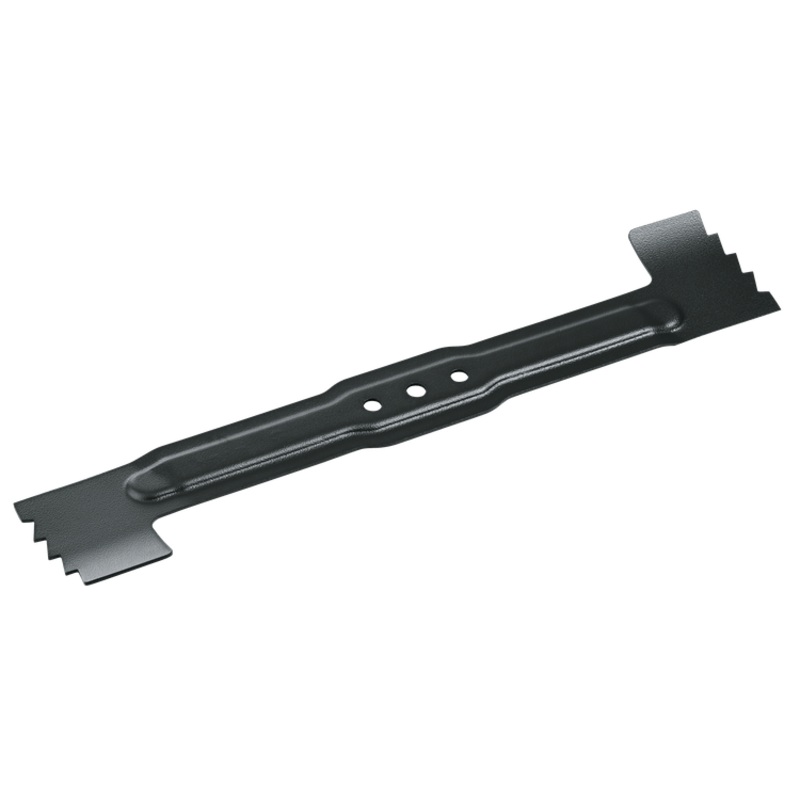 System accessories | Replacement 38cm Bowl LI blade (leaf collect) GEN5