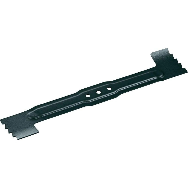 System Accessories | Replacement 43cm LI blade