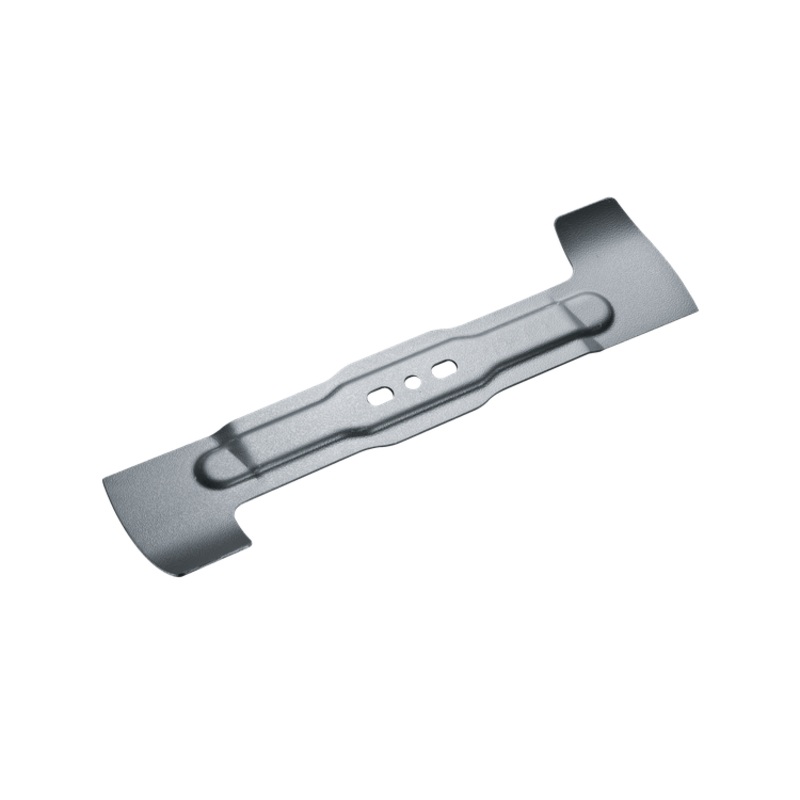 System Accessories | Replacement blade 32 cm