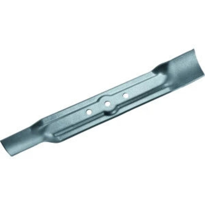 System Accessories | Replacement blade 40 cm