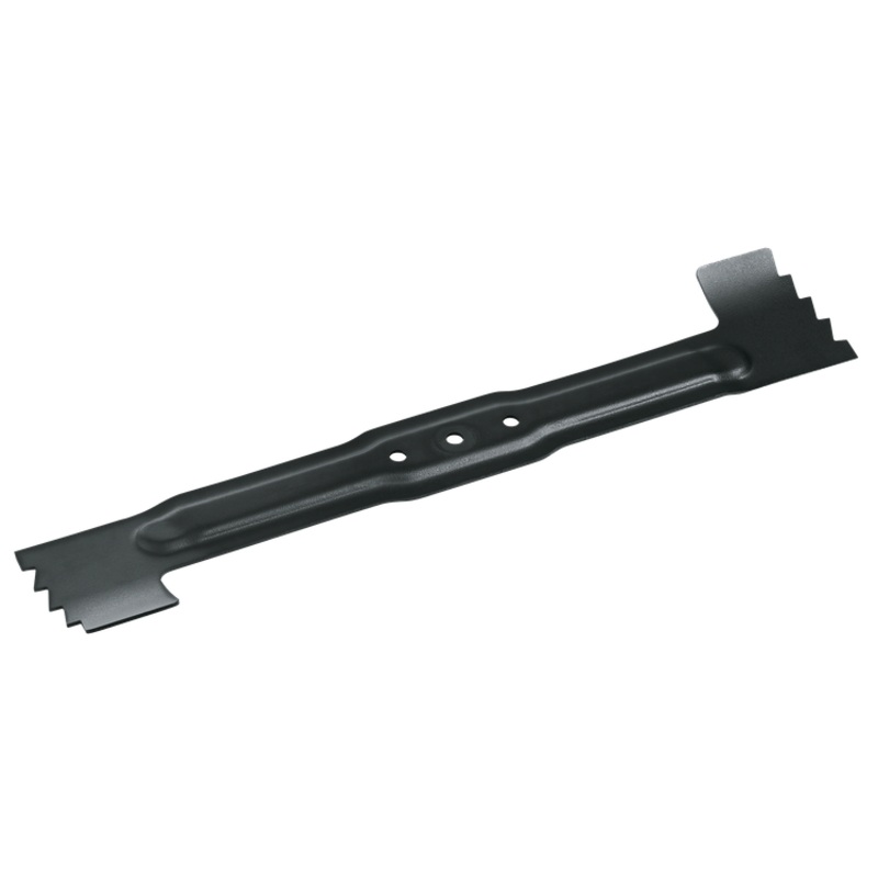 System Accessories | Replacement blade corded UniversalRotak 7**