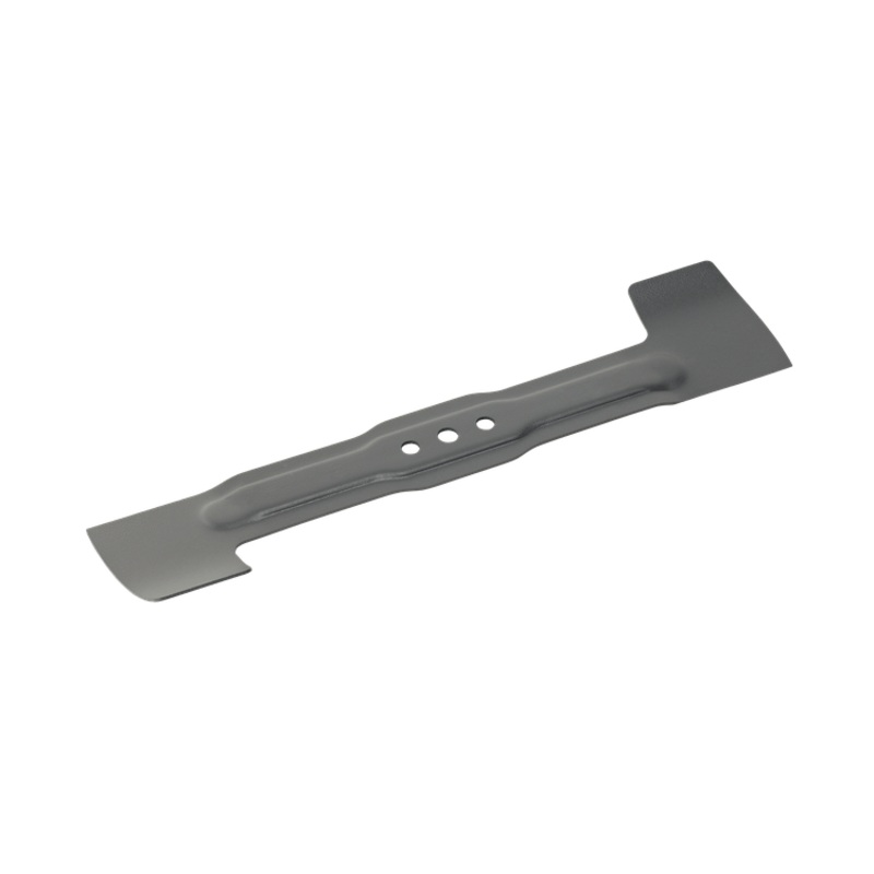 System Accessories | Replacement Blade Rotak 37 LI