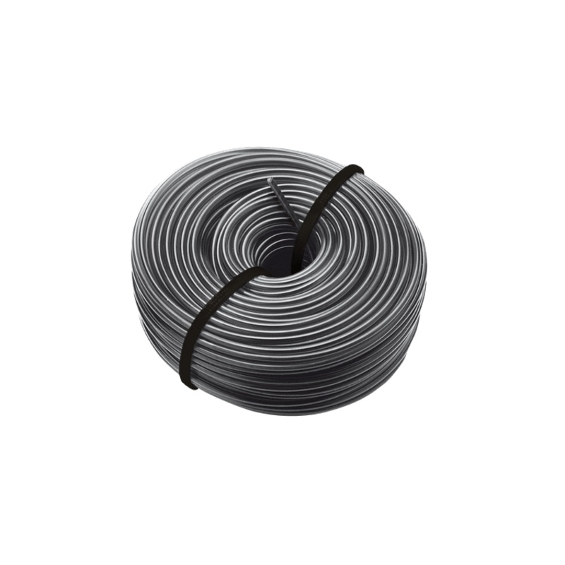 System Accessories | Replacement Line 24m (1.6mm)