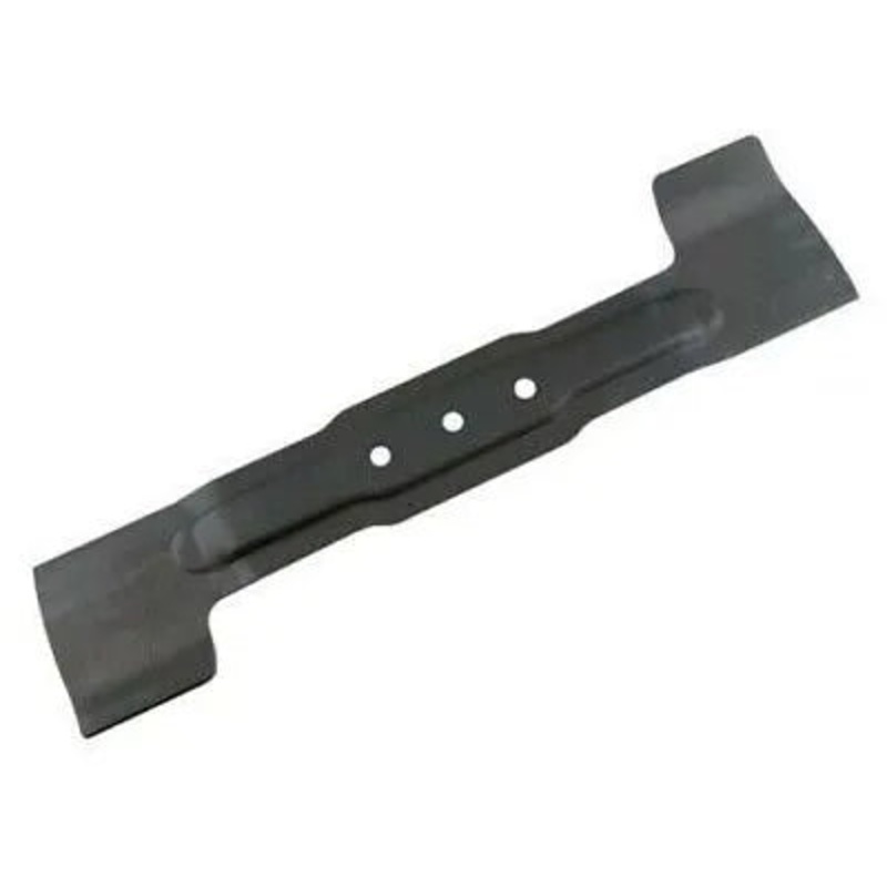 System Accessories | Rotak 34 Replacement Blade