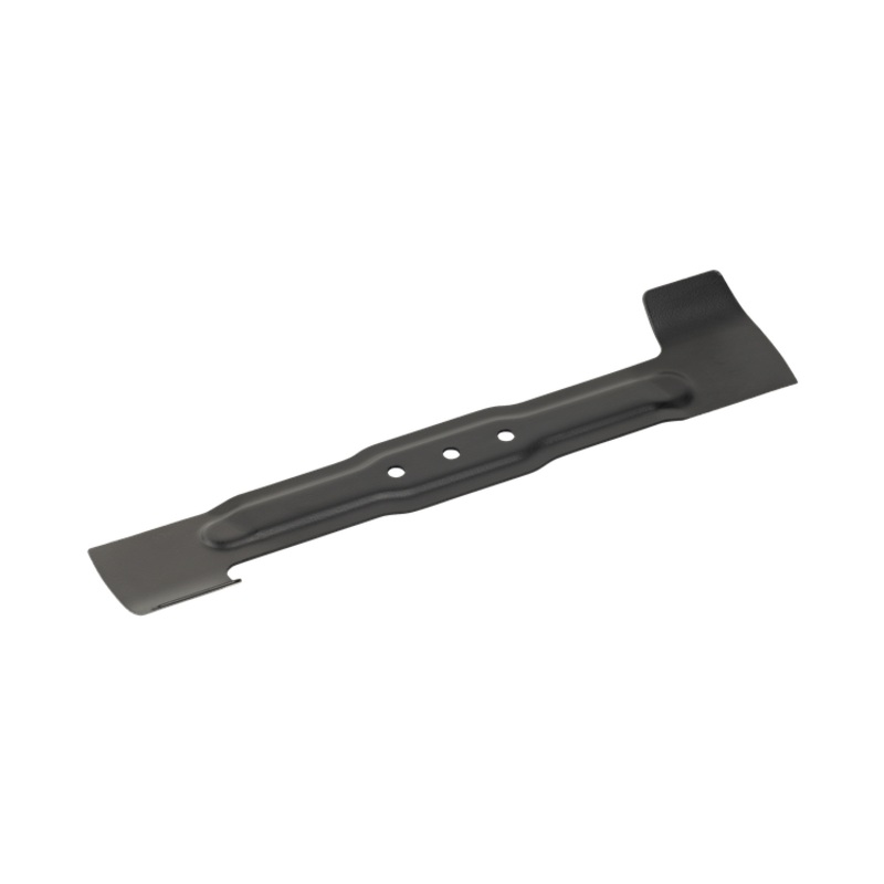 System Accessories | Rotak 37 Replacement Blade