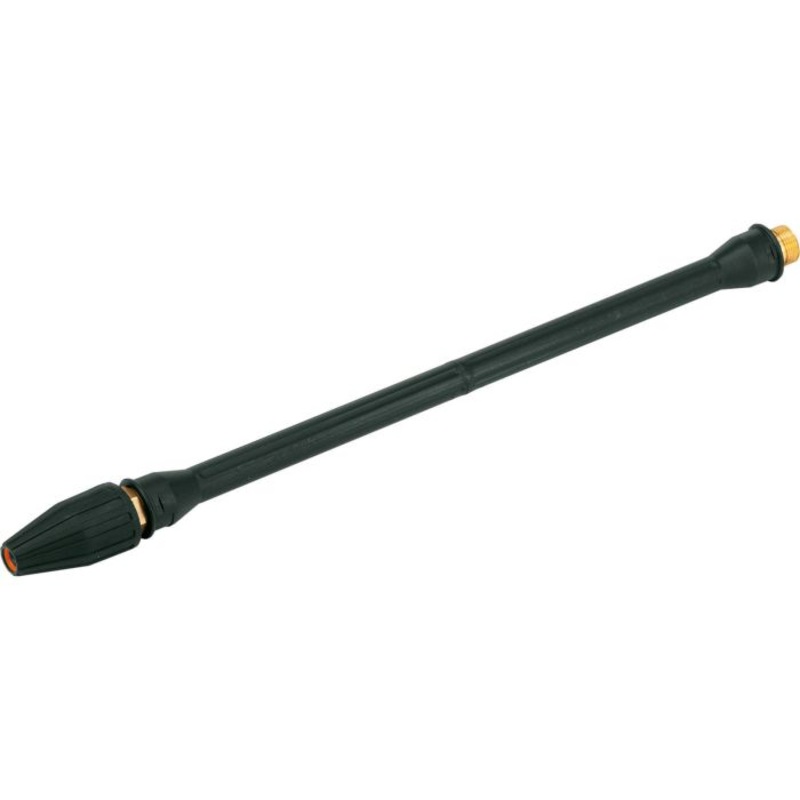 System Accessories | Roto lance For GHP 5-13C, GHP 5-14