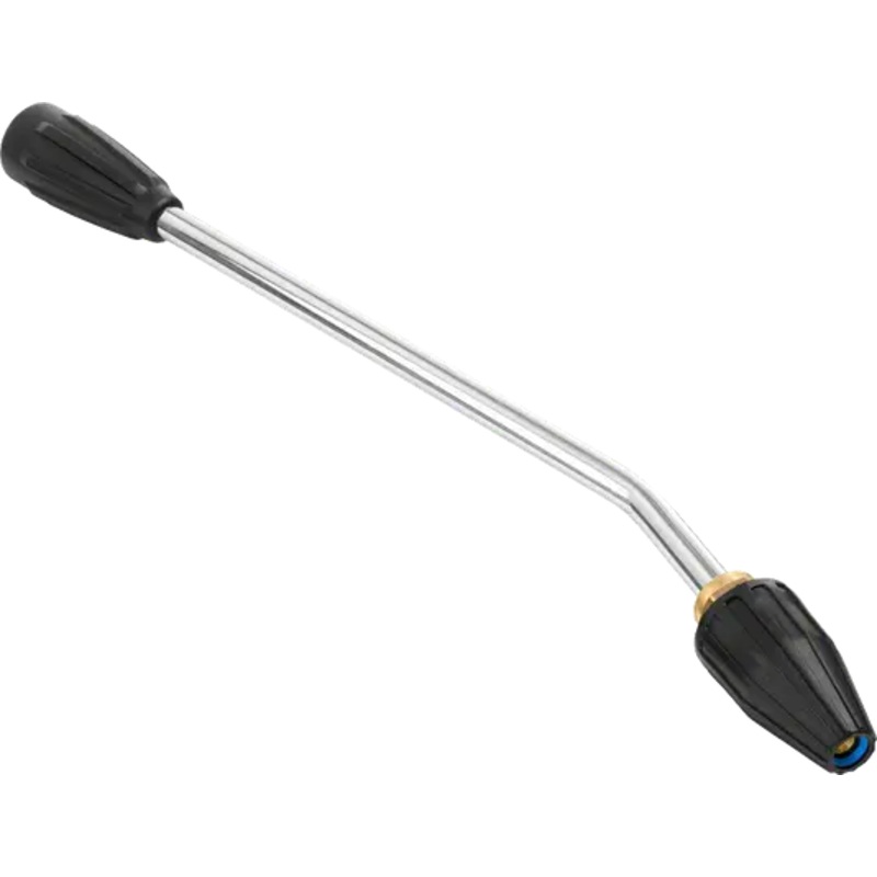 System Accessories | Roto Lance For GHP 5-55 / 500X