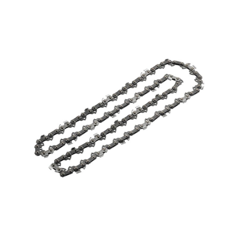 System Accessories | Saw chain 30 cm (1.1 mm)