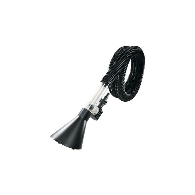 System Accessories | Suction Nozzle