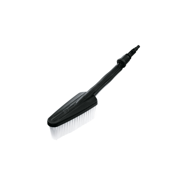 System Accessories | Wash Brush