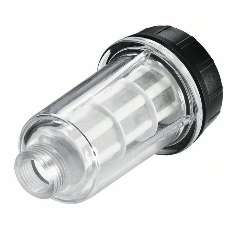 System Accessories | Water Filter Large