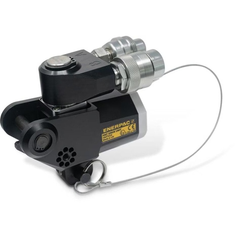 TORQUE WRENCH DRIVE - MAX. 3543 FT.LBS/4804 NM | HMT3500