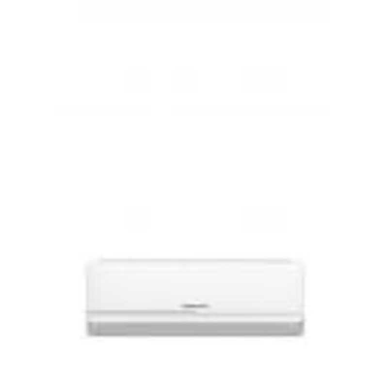 Wall Mounted Split - White - 2 Ton | GG-S24000DELTA-R410A