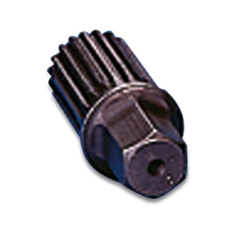 1"DIRECT ALLEN-KEY DRIVE FOR S1500X | SDA15100